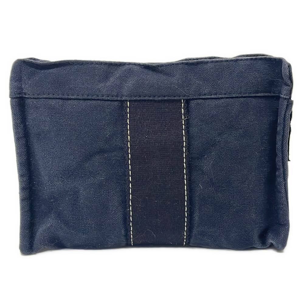 Hermès Pouch